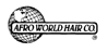 Afro World Hain Co.