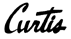 Curtis