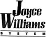 Williams Product Company