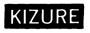 Kizure Professional Products