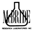 McBride Research Laboratories