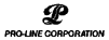 PRO-LINE Corporation