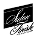 Professional Products Unlimited, Inc.