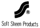 Soft Sheen Products Co., Inc.